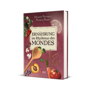 https://medien.servusmarktplatz.com/images/f_auto,q_auto/t_product-detail-zoom/Produktbilder/SSN179/SSN179958_0_2/Ernaehrung-im-Rhythmus-des-Mondes.jpg