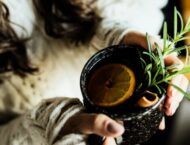 Entgiftungskur für den Jänner: sanft, alltagstauglich und leberfreundlich