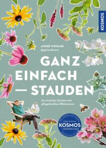 buch