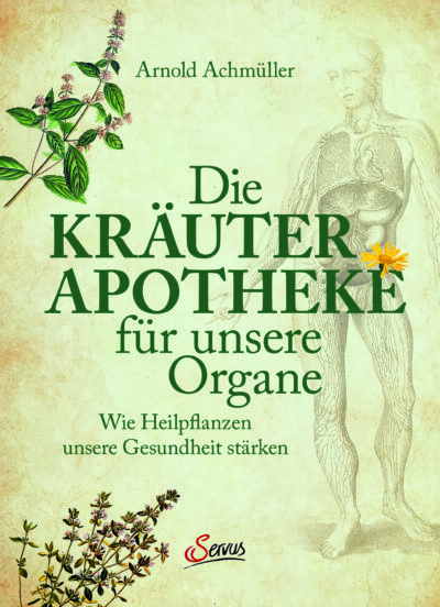 Buch