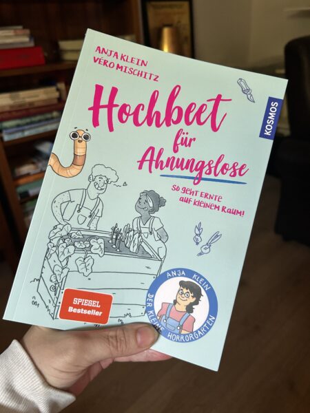 buch