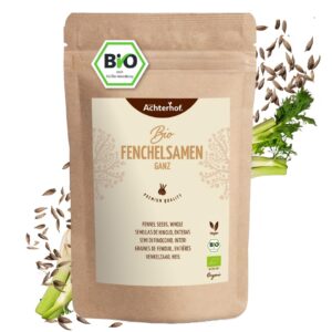 Fenchel