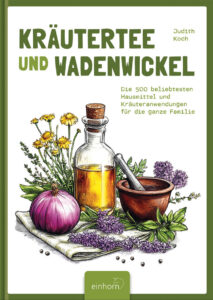 Buch