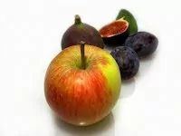Obst