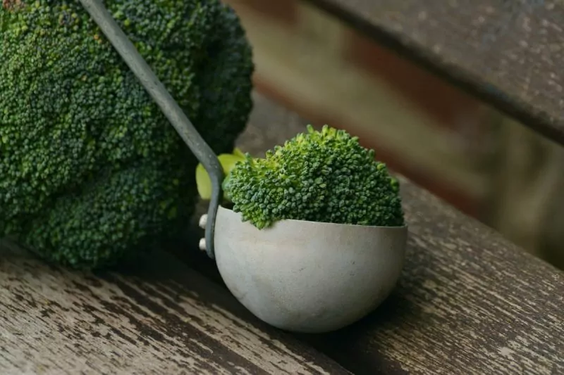 broccoli-1974801_1280 brockoli
