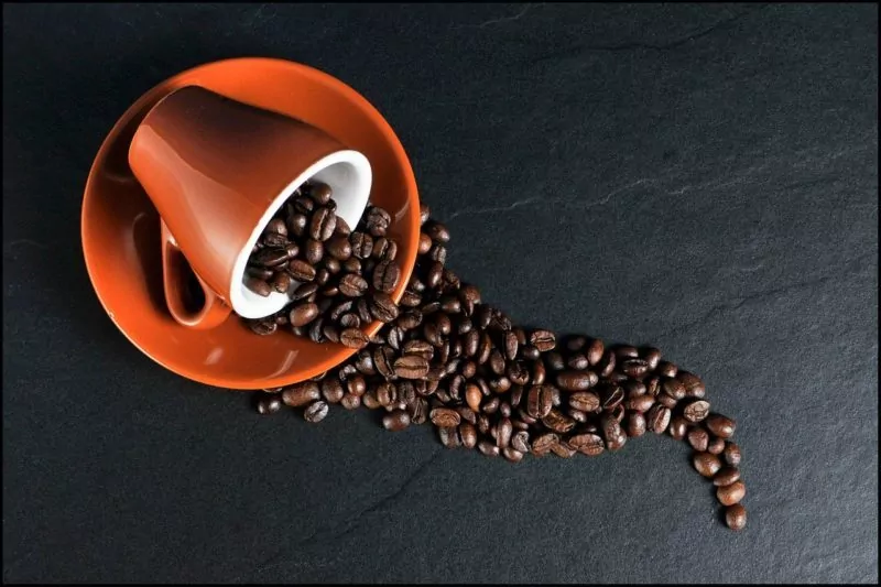 coffee-171653_1280 kaffee