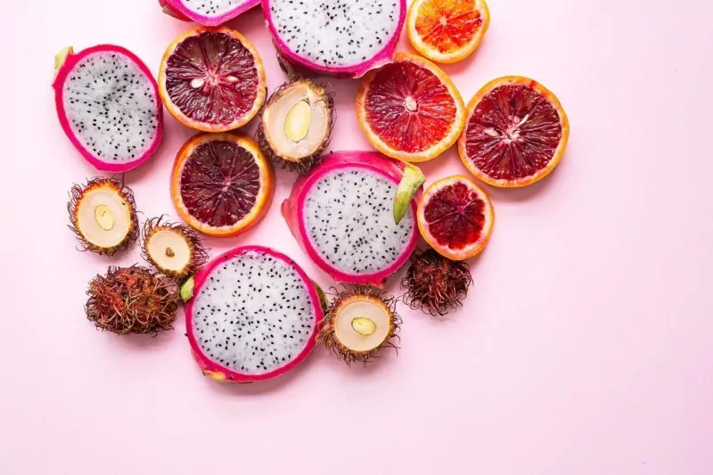 food-2587993_1280 drachenfrucht
