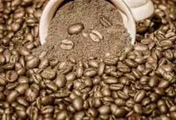 Kaffee Haushaltstipps: Kaffee