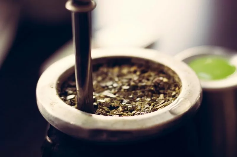 Mate Mate