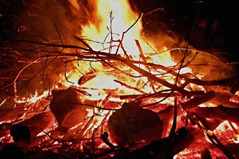may-fire-1259565_1280 Maifeuer