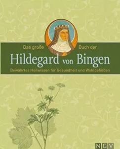 Buch