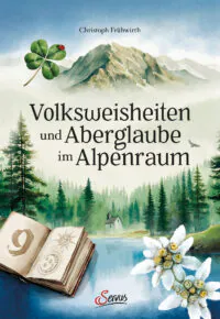 Buch