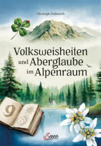 Buch
