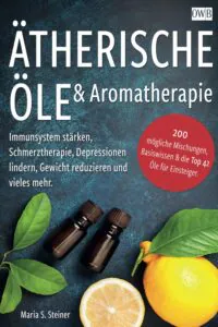Buch
