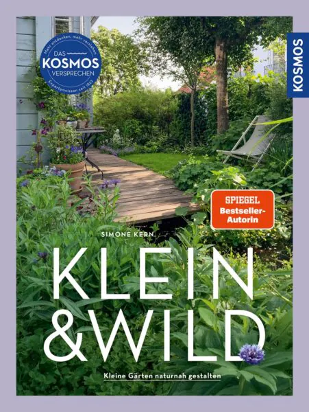 Buch