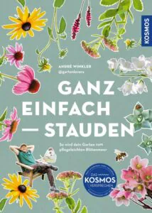 buch
