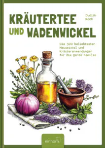 Buch