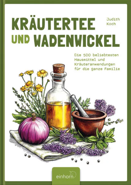 Buch